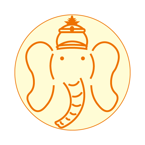 ガネーシャ